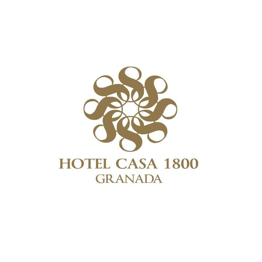 Hotel Casa 1800 Granada Habitación foto